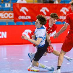 20260308-F4-JUNIOR-D2-1000px-185