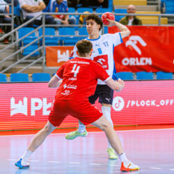 20260308-F4-JUNIOR-D2-1000px-186