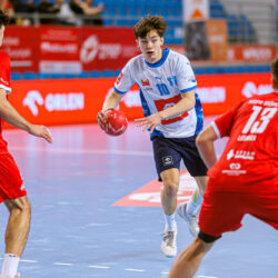 20260308-F4-JUNIOR-D2-1000px-187