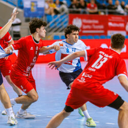 20260308-F4-JUNIOR-D2-1000px-188