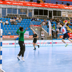 20260308-F4-JUNIOR-D2-1000px-189