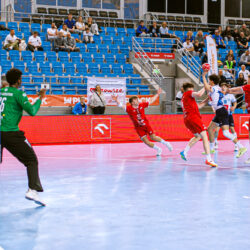 20260308-F4-JUNIOR-D2-1000px-190