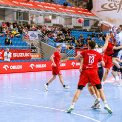 20260308-F4-JUNIOR-D2-1000px-191