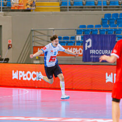 20260308-F4-JUNIOR-D2-1000px-192