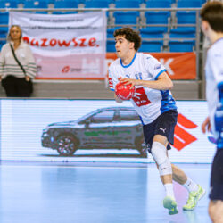 20260308-F4-JUNIOR-D2-1000px-193