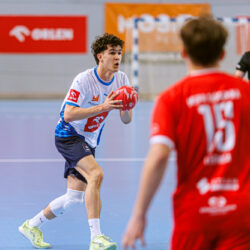 20260308-F4-JUNIOR-D2-1000px-194