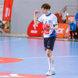 20260308-F4-JUNIOR-D2-1000px-195