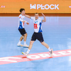 20260308-F4-JUNIOR-D2-1000px-196