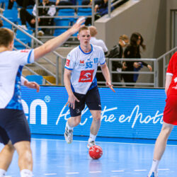 20260308-F4-JUNIOR-D2-1000px-197