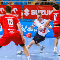 20260308-F4-JUNIOR-D2-1000px-198