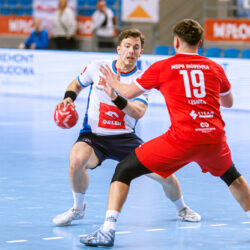 20260308-F4-JUNIOR-D2-1000px-199