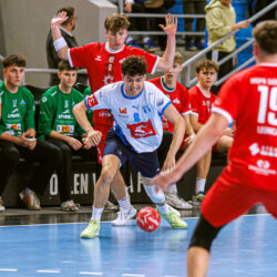 20260308-F4-JUNIOR-D2-1000px-200