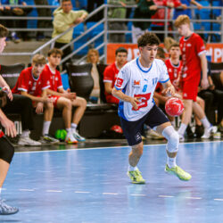 20260308-F4-JUNIOR-D2-1000px-201