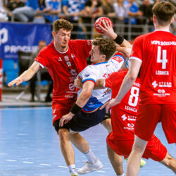 20260308-F4-JUNIOR-D2-1000px-203