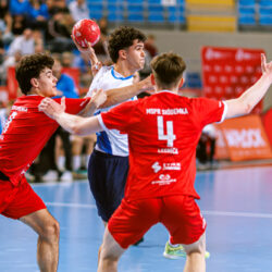 20260308-F4-JUNIOR-D2-1000px-204