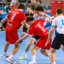 20260308-F4-JUNIOR-D2-1000px-205