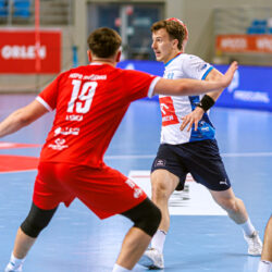 20260308-F4-JUNIOR-D2-1000px-206