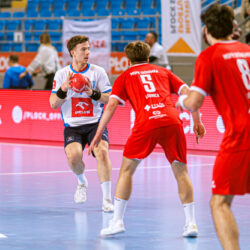 20260308-F4-JUNIOR-D2-1000px-207