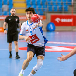 20260308-F4-JUNIOR-D2-1000px-208