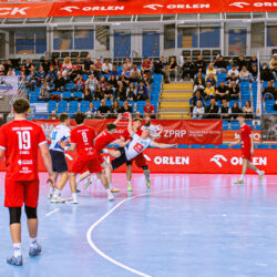 20260308-F4-JUNIOR-D2-1000px-209