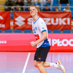 20260308-F4-JUNIOR-D2-1000px-210