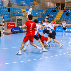 20260308-F4-JUNIOR-D2-1000px-211