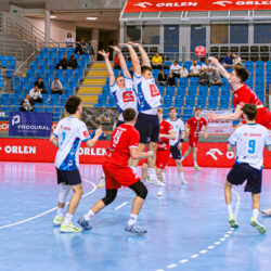 20260308-F4-JUNIOR-D2-1000px-212