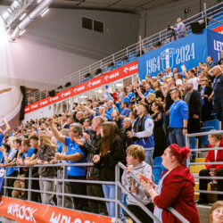 20260308-F4-JUNIOR-D2-1000px-213