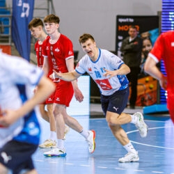 20260308-F4-JUNIOR-D2-1000px-214