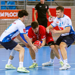 20260308-F4-JUNIOR-D2-1000px-215