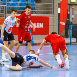 20260308-F4-JUNIOR-D2-1000px-216