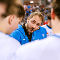 20260308-F4-JUNIOR-D2-1000px-217