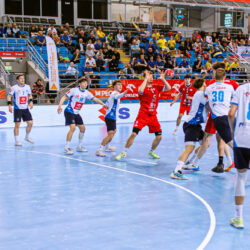 20260308-F4-JUNIOR-D2-1000px-218