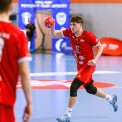 20260308-F4-JUNIOR-D2-1000px-219