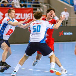 20260308-F4-JUNIOR-D2-1000px-220