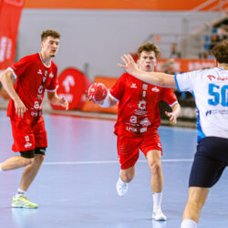 20260308-F4-JUNIOR-D2-1000px-221