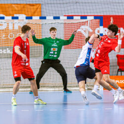 20260308-F4-JUNIOR-D2-1000px-222