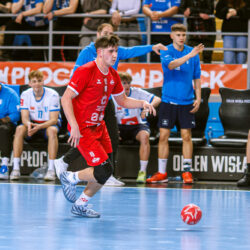 20260308-F4-JUNIOR-D2-1000px-223