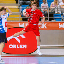 20260308-F4-JUNIOR-D2-1000px-224