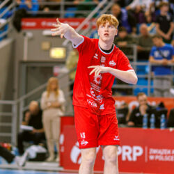 20260308-F4-JUNIOR-D2-1000px-225