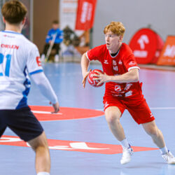 20260308-F4-JUNIOR-D2-1000px-226