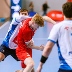 20260308-F4-JUNIOR-D2-1000px-227