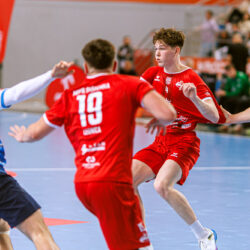 20260308-F4-JUNIOR-D2-1000px-228