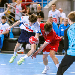 20260308-F4-JUNIOR-D2-1000px-229