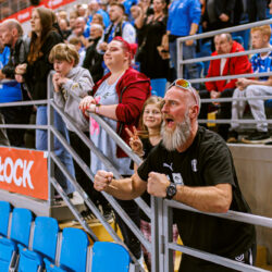 20260308-F4-JUNIOR-D2-1000px-230