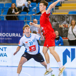 20260308-F4-JUNIOR-D2-1000px-231