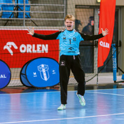 20260308-F4-JUNIOR-D2-1000px-232