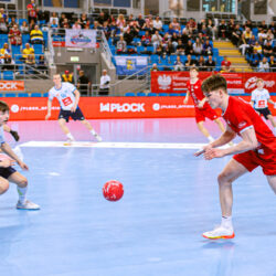 20260308-F4-JUNIOR-D2-1000px-233