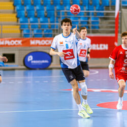 20260308-F4-JUNIOR-D2-1000px-234