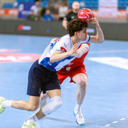 20260308-F4-JUNIOR-D2-1000px-235